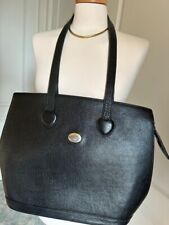 Sac cuir graine d'occasion  Poussan