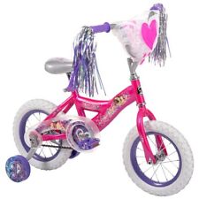 Huffy princess kids for sale  USA