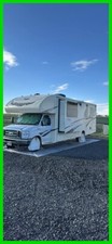 2017 jayco greyhawk for sale  Buhl