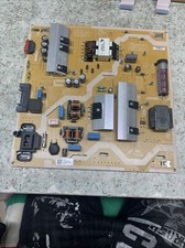 Power BN44-00932N comprar usado  Enviando para Brazil