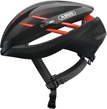 Fahrradhelm abus aventor gebraucht kaufen  Bornheim
