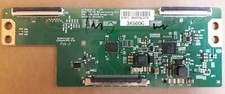 Placa TCON 6871L-3850A 3850AE, 3850AF, 3850J1, 6871L-3850D 3850DG 3850DE comprar usado  Enviando para Brazil