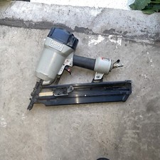 Porter cable fc350a for sale  Saint Paul