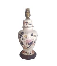Base lampada ceramica usato  Pisa