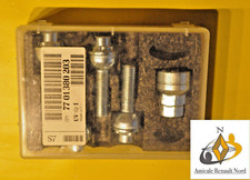 Neu riginal renault gebraucht kaufen Neu riginal renault gebraucht kaufen  Grasberg