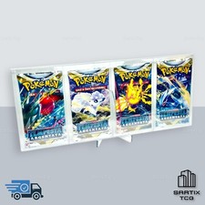Pokemon artset tempesta usato  Montegranaro