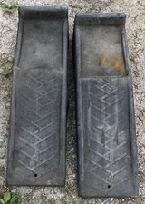Blitz rhino ramps for sale  Pocahontas