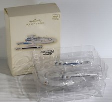 Star trek uss for sale  Riverside
