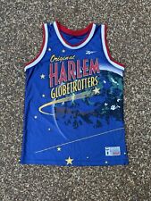 Vintage reebok harlem for sale  Memphis