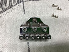 Fender elite fine for sale  State College