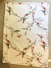 lenox tablecloth for sale lenox tablecloth for sale Indian River