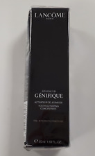 Lancôme sérum activateur d'occasion  Saint-Martin-d'Hères