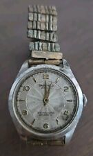 Vtg sheffield jeweled for sale  Meadow Vista