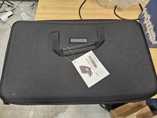 Magma mga47998 ctrl for sale  Hackensack