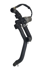 Valvola aria yamaha usato  Scafati