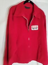 Vintage brand wayne for sale  Newton