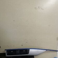 Bmw f30 f31 for sale  ROCHESTER