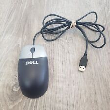 Dell original usb for sale  Canyon
