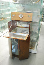 Mobile bar inglese usato  Torino