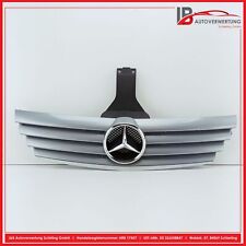 MERCEDES BENZ C-KLASSE COUPE CL203 C180 Kühlergrill Frontgrill A2038800383, usado comprar usado  Enviando para Brazil
