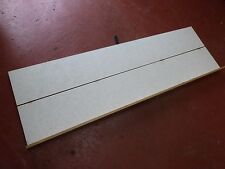 Caravan fold bunk for sale  COLWYN BAY