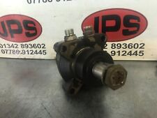 Rear left hydraulic for sale  GODSTONE