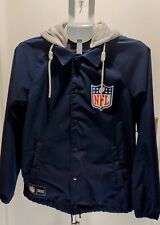 Nfl team apparel for sale Nfl team apparel for sale  BLACKPOOL