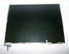 Lp150x08 laptop screen for sale  Doran