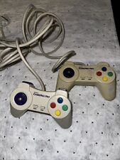 Gravis gamepad pro for sale  Rockford