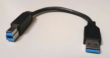 Foxconn short usb for sale  Hillsboro