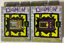 Official digimon tamagotchi for sale  Saint Louis