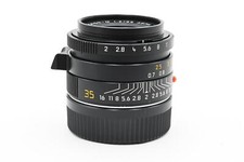 Leica 11310 35mm for sale  Indianapolis