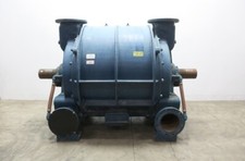 Nash cl6002 iron for sale  Delta