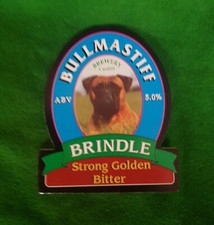 bullmastiff dog for sale bullmastiff dog for sale ALFRETON