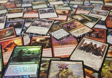 650 rares mega gebraucht kaufen  Pommersfelden