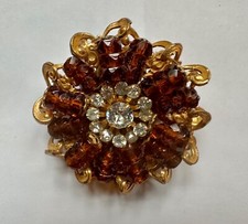 Vtg miriam haskell for sale  Ridgewood