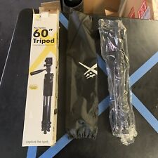 Pro series tripod for sale  San Dimas