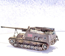 Minitank artitec roco gebraucht kaufen  Düsseldorf