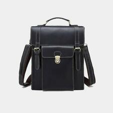 Sac anglais toile d'occasion  Expédié en France