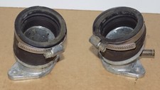 Engine intake manifolds for sale  Clermont