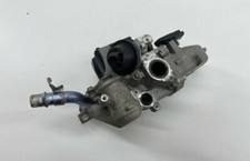 Peugeot 308 egr for sale  LEEDS