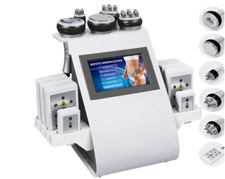 Cavitation machine cavitation for sale  LEICESTER