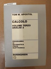 Calcolo volume terzo usato  Prato