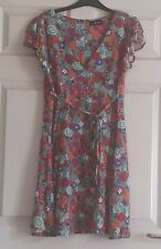 Womens amari pretty for sale  NORWICH