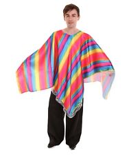 Men colorful mexican d'occasion  Expédié en Belgium