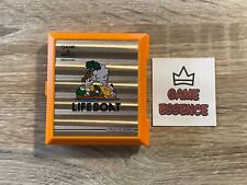 Life boat nintendo d'occasion  Montpellier-