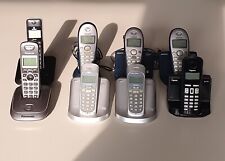 Telefoni fissi cordless usato  Ostiglia
