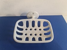 Porta sapone toilette usato  Roma