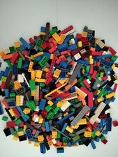 Mattoncini lego sfusi usato  Monza