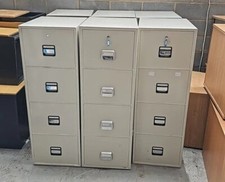 Drawer heavy duty for sale  BRADFORD